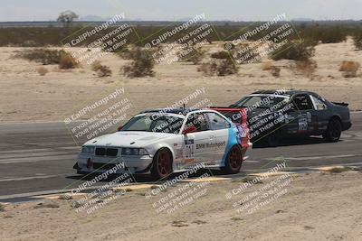 media/Oct-12-2025-Lucky Dog Racing (Sun) [[8adb5568ea]]/2-Second Stint/4-Turn 10 Inside/